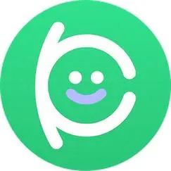 ??楊鳴質問索要簽名男子：我給你簽過幾次了？再琢磨琢磨想一想